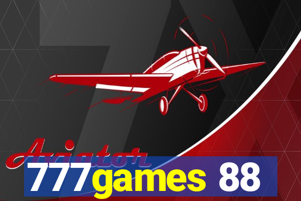 777games 88